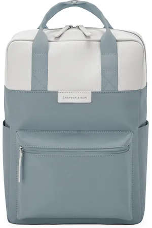 Kapten & Son Zaino 