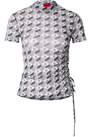 HUGO BOSS Maglietta 