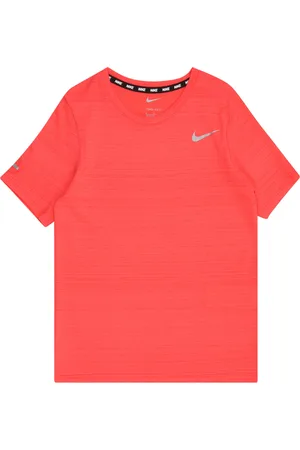Nike Maglia funzionale 