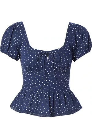 Hollister Camicia da donna