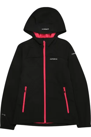 Icepeak Giacca per outdoor