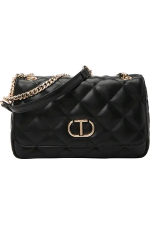 Twin-Set Borsa a spalla