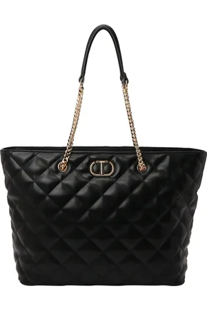 Twin-Set Shopper