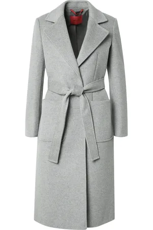 Max&Co. Cappotto di mezza stagione 