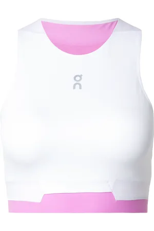 On Running Reggiseno sportivo