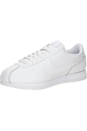 Nike Sneaker bassa 
