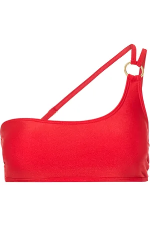 Lascana Top per bikini 