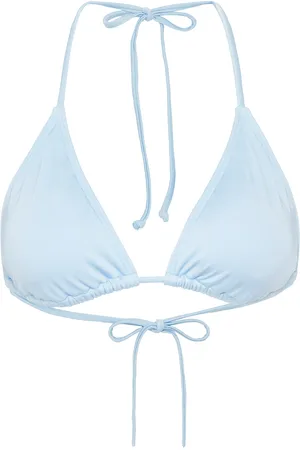Lascana Top per bikini 