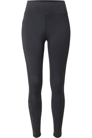 ONLY Pantaloni sportivi 