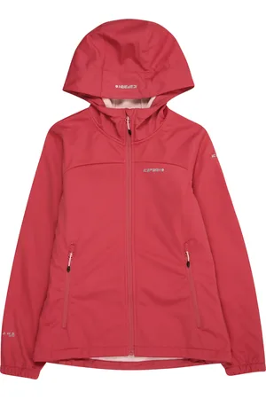 Icepeak Giacca per outdoor 