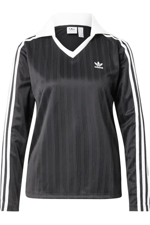 adidas Maglietta