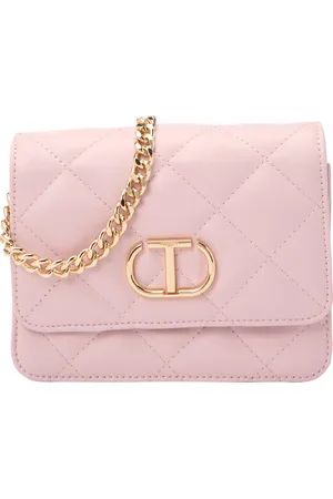 Twin-Set Borsa a tracolla