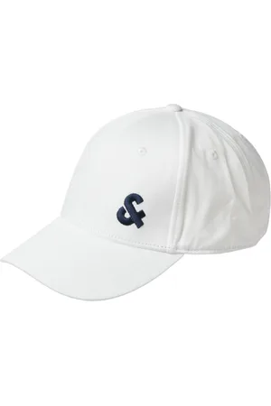 JACK & JONES Cappello da baseball 