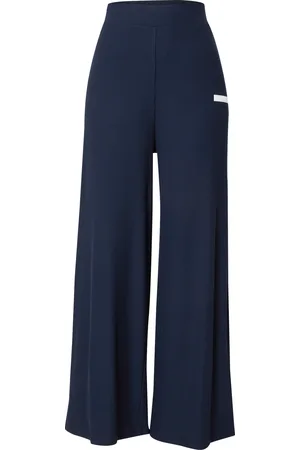 EA7 Pantaloni 