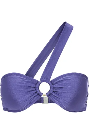 Lascana Top per bikini 