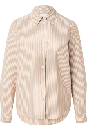 Armedangels Camicia da donna 