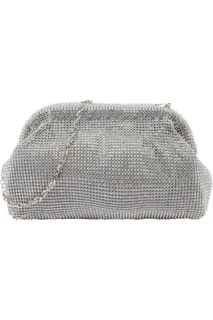 Mascara Pochette