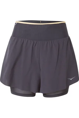 Hoka One One Pantaloni sportivi 