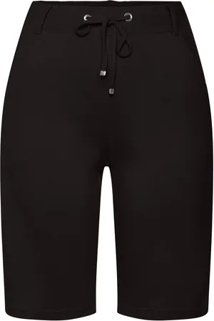 Lascana Pantaloni