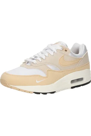 Nike Sneaker bassa 