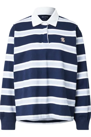 Hollister Maglietta