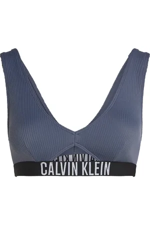 Calvin Klein Top per bikini