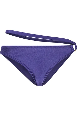 Lascana Slip bikini 