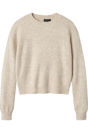 LMTD Pullover 