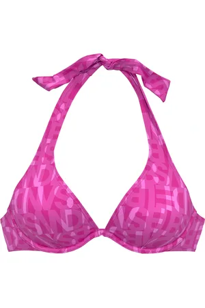 ELBSAND Top per bikini