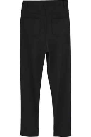 Next Pantaloni