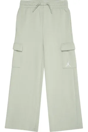 Jordan Pantaloni