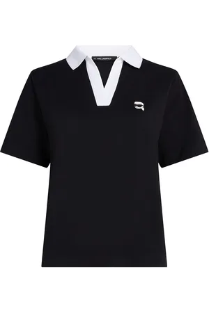 Karl Lagerfeld Maglietta