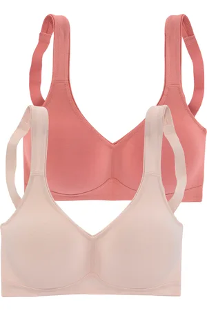Petite Fleur Reggiseno