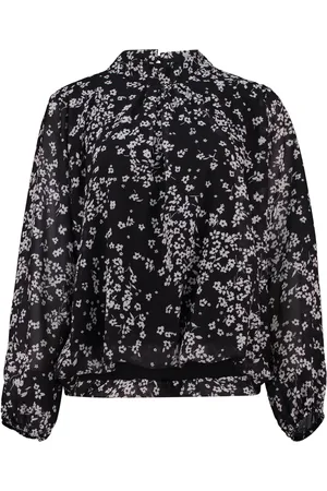 Hailys Camicia da donna 