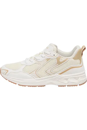 ONLY Sneaker bassa 