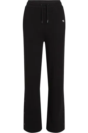 Karl Lagerfeld Pantaloni