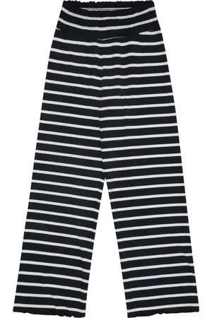ONLY Pantaloni 