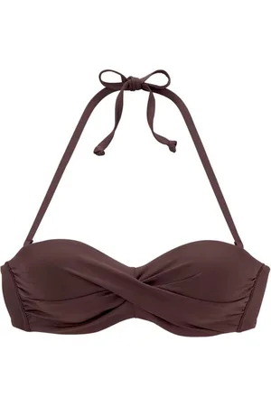 QS by s.Oliver Top per bikini 