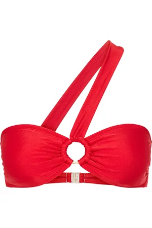Lascana Top per bikini 