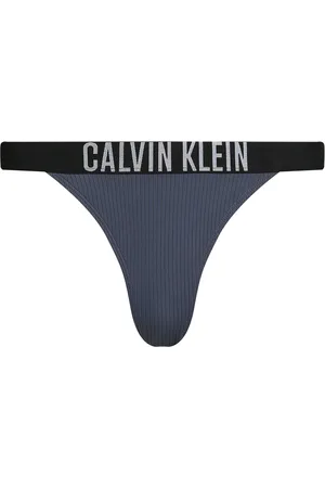Calvin Klein Slip bikini