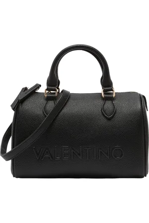 VALENTINO Borsa a mano 