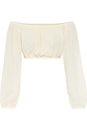 Lascana Camicia da donna