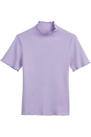 Marc O’ Polo Maglietta