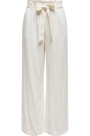 JDY Pantaloni 