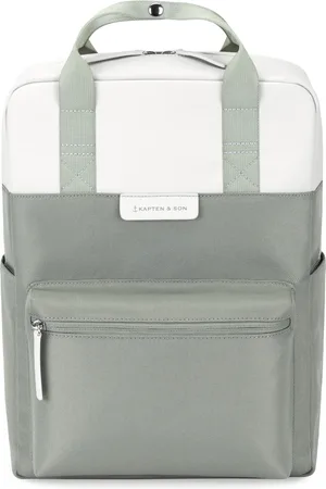 Kapten & Son Zaino 