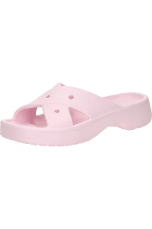 Crocs Zoccoletto