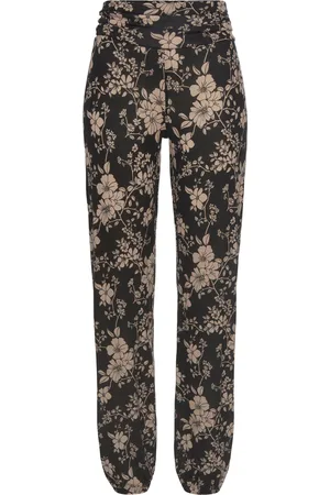 Buffalo Pantaloni