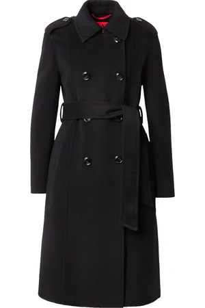 Max&Co. Cappotto di mezza stagione 