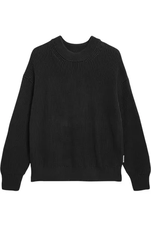 Armedangels Pullover 