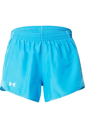 Under Armour Pantaloni sportivi 